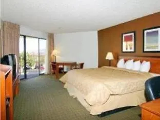 Lake Mead Inn Boulder City Estados Unidos