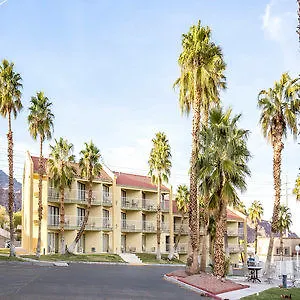 Lake Mead Inn Boulder City Motel